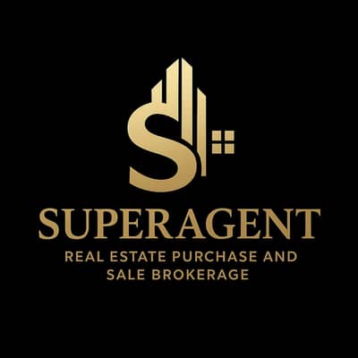 Super Agent Real Estate