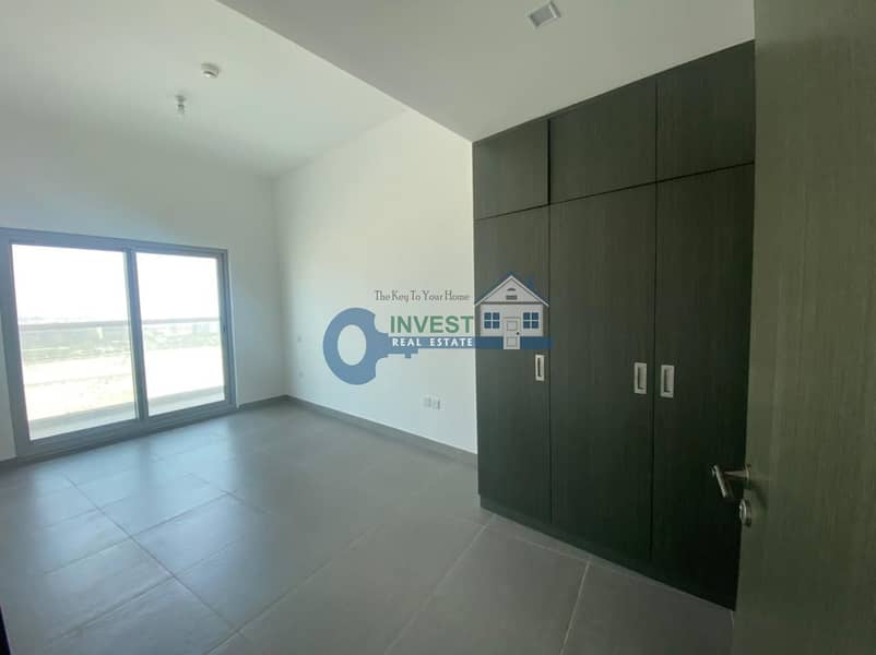 3 3 onebedroom vacant for rent al barsha bella rose. jpg