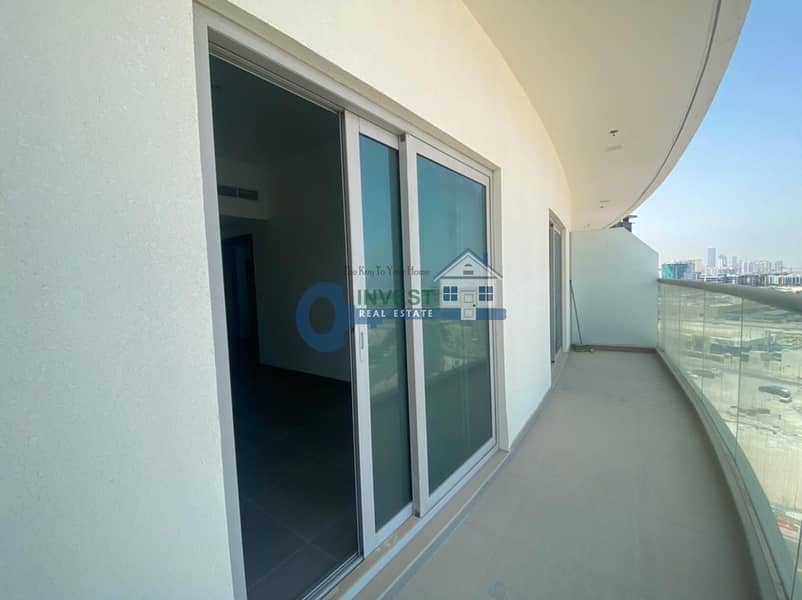 5 5 onebedroom vacant for rent al barsha bella rose. jpg