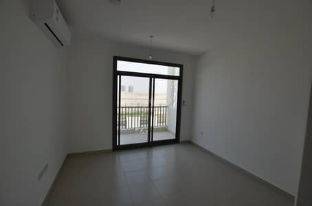 Brand New Hayat TH | Single Row | Town Square Brand New Hayat TH | Single Row | Town Square