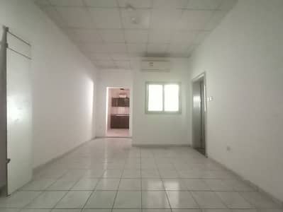 Studio for Rent in Al Qasimia, Sharjah - IMG_20240819_152603_787. jpg