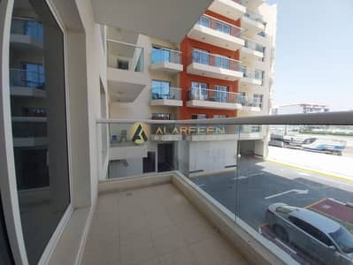 Modern 1BR | Community View | Reserve Today