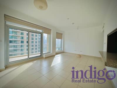 Equipped Kitchen | Vacant | Chiller Free