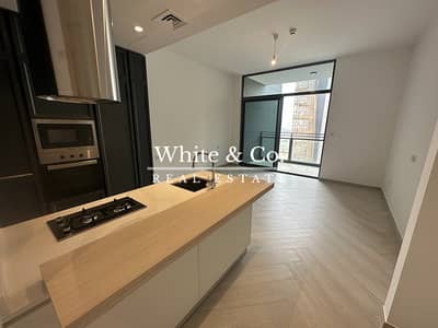 Studio | Ideal Investment | Enquire Now