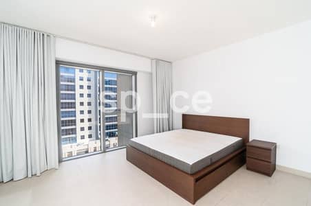4BR Apt+Maids | Simplex | Prime Location