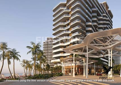 1 Bedroom Flat for Sale in Al Marjan Island, Ras Al Khaimah - IMG-20240819-WA0107. jpg