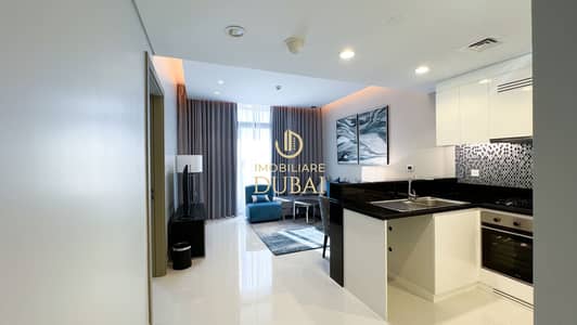 Top 20 Luxury Apartment Amenities - Swiftlane