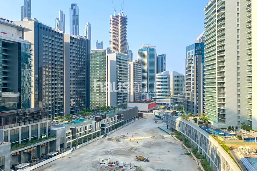 Well Maintained | High ROI | Fully Furnished Well Maintained | High ROI | Fully Furnished