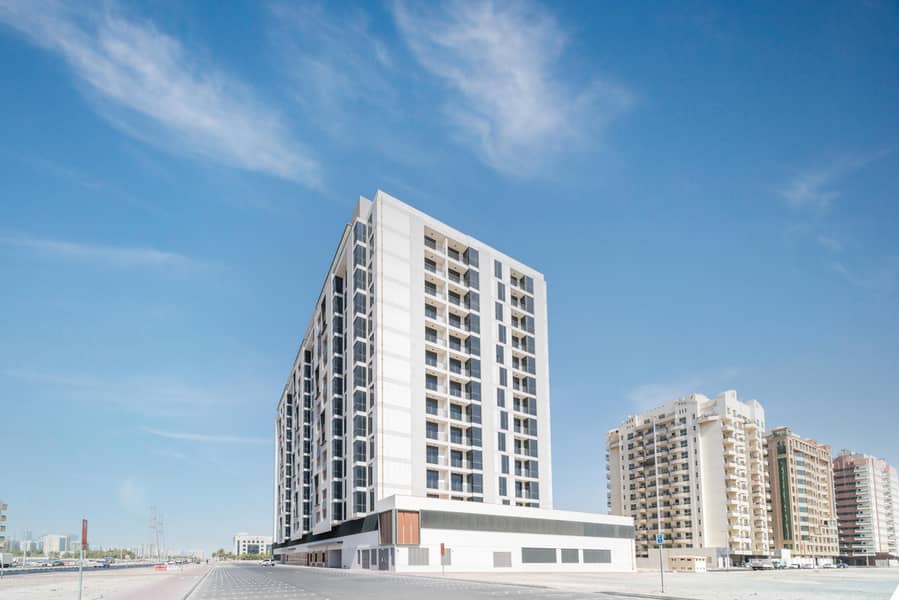 SPACIOUS & CLASSIC DESIGN APARTMENT | FREE MAINTENANCE | NEW OFFERS SPACIOUS & CLASSIC DESIGN APARTMENT | FREE MAINTENANCE | NEW OFFERS
