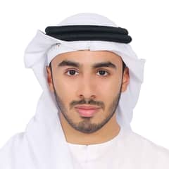 Sultan Alshamsi Sultan Alshamsi