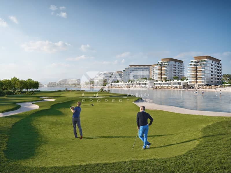 8 Golf Course. jpg