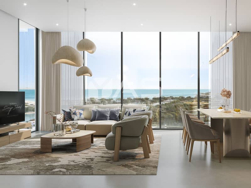 11 Living & Dining Room. jpg