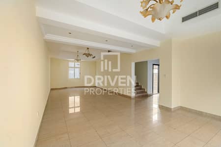 3 Schlafzimmer Villa zum zur Miete in Mirdif, Dubai - Villa in Mirdif,API Villas, 3 schlafzimmer, 150000 AED - 9548318 3 Schlafzimmer Villa zum zur Miete in Mirdif, Dubai - Villa in Mirdif,API Villas, 3 schlafzimmer, 150000 AED - 9548318