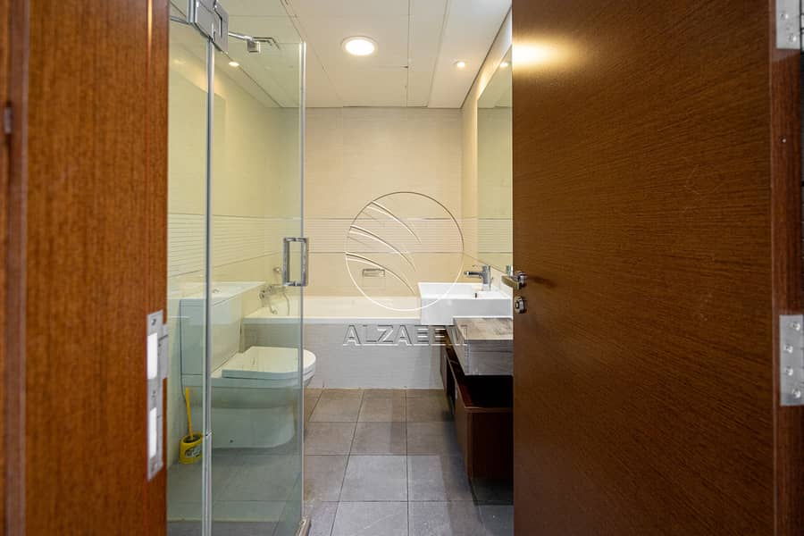 33 021A6194. jpg