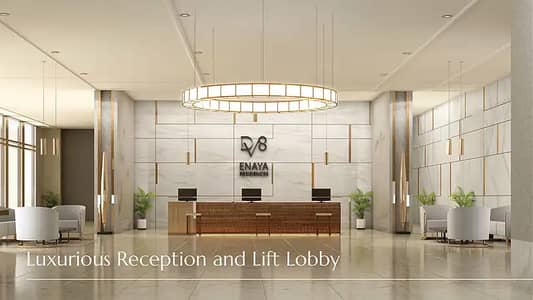 2 Marketing Image 1