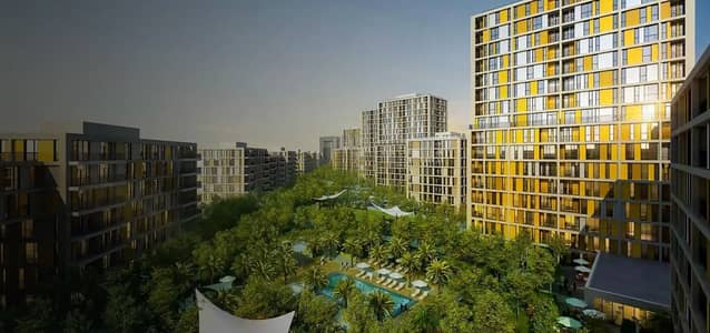 3 Marketing Image 2