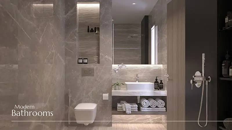 Enaya Residences - Image 8