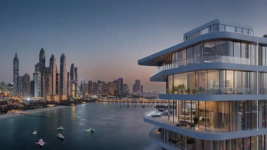 Other Commercial  للبيع في الخليج التجاري، دبي - Cover Image
