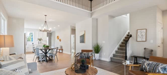 2 Marketing Image 1