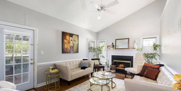 3 Marketing Image 2
