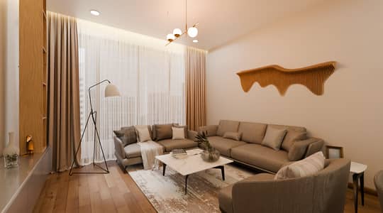 3 Marketing Image 2