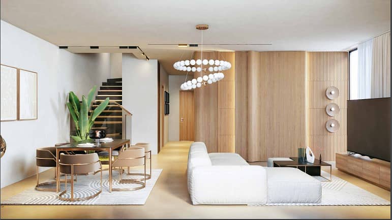 Sunset Grove Homes - Image 2