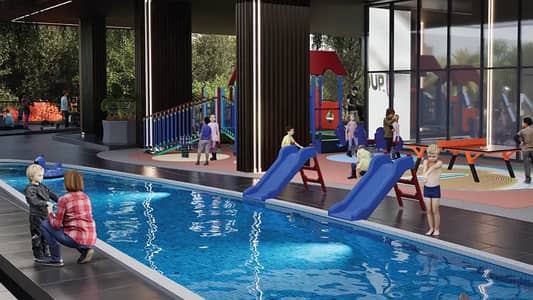 2 Marketing Image 1