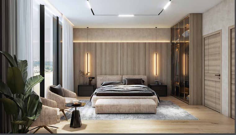 Sunset Grove Homes - Image 3