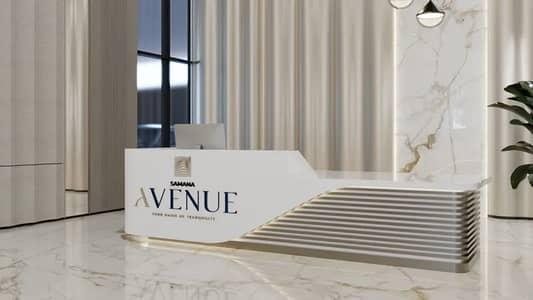 3 Marketing Image 2