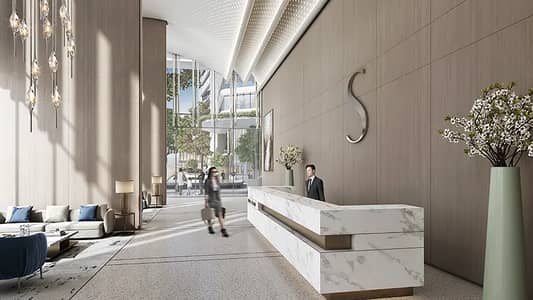 3 Marketing Image 2