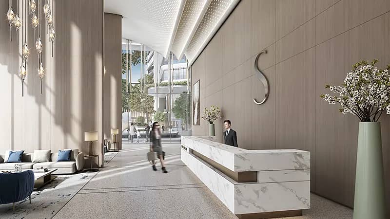 3 Marketing Image 2