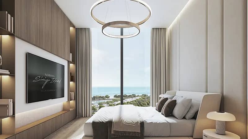 5 Marketing Image 4