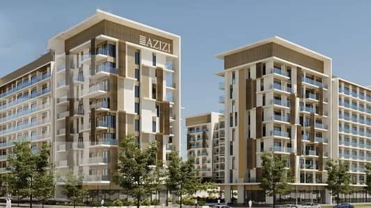 Studio for Sale in Dubai Studio City, Dubai - Cover Image Studio for Sale in Dubai Studio City, Dubai - Cover Image