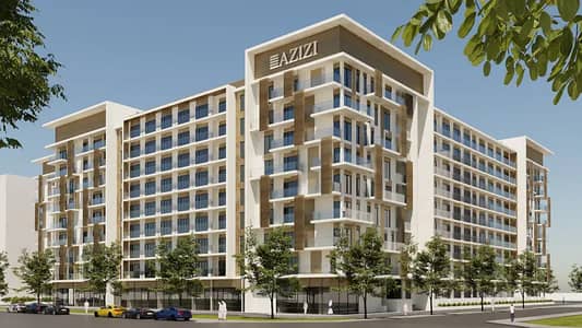 2 Marketing Image 1