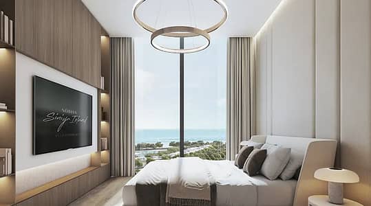 2 Marketing Image 1