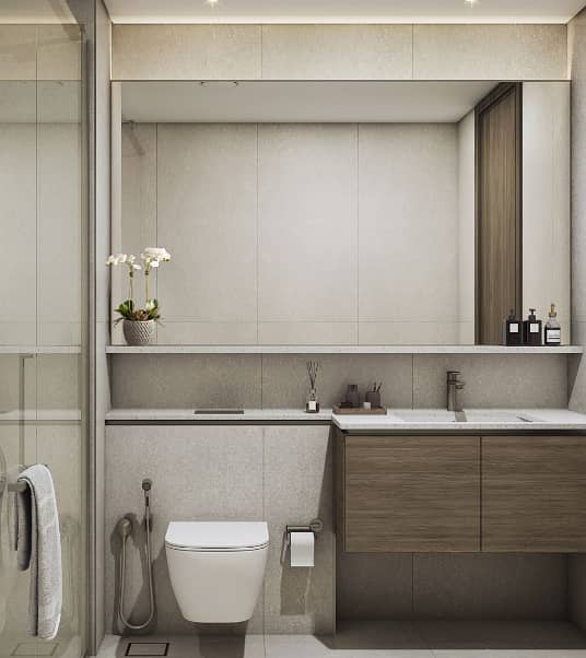 4 Marketing Image 3