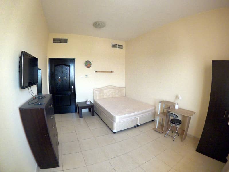 10 GOPR0549. JPG