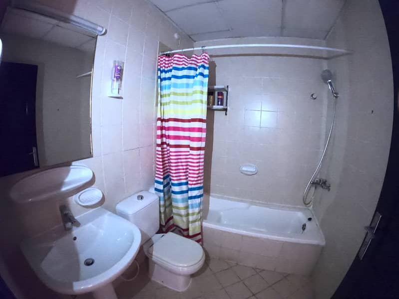 13 GOPR0551. JPG