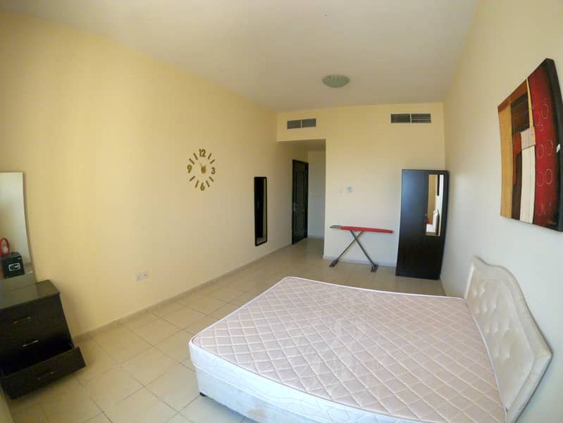 15 GOPR0553. JPG