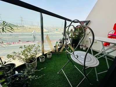 2 Bedroom Apartment for Sale in Jumeirah Village Circle (JVC), Dubai - WhatsApp Image 2024-08-17 at 5.55. 39 PM. jpeg