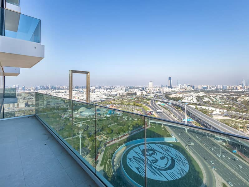 位于迪拜湾,基法夫街区,华斯尔壹号,第一公寓 2 卧室的公寓 159999 AED - 7423631 位于迪拜湾,基法夫街区,华斯尔壹号,第一公寓 2 卧室的公寓 159999 AED - 7423631