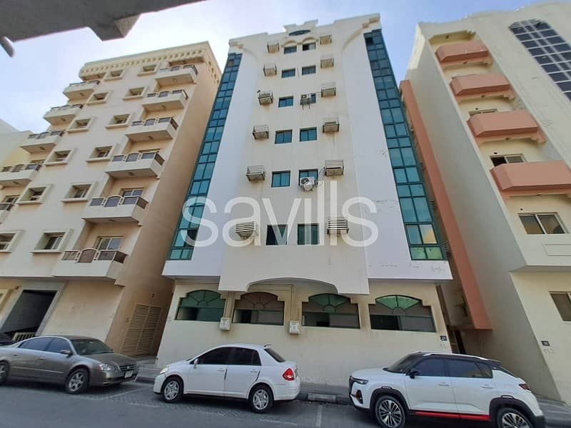 Good Location | Investment Opportunity