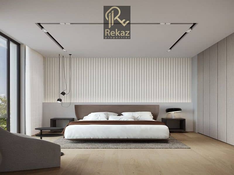15 bedroom-hayyan-sharjah-min-650x650. jpg