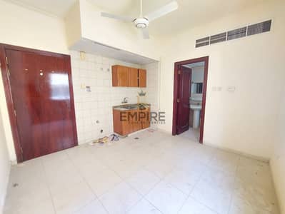 Studio for Rent in Muwaileh Commercial, Sharjah - 20230605_122959. jpg