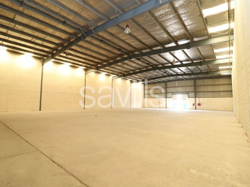 Available From March |Well Maintained Property Available From March |Well Maintained Property