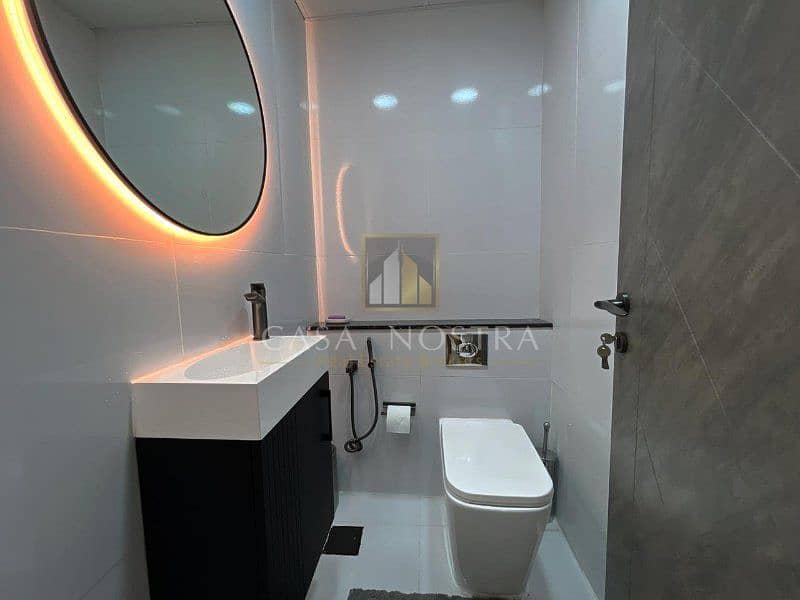 11 CompressJPEG. online_800x600_image - 2024-06-20T174504.187. jpg
