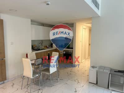 Rented Unit | High ROI | Spacious Unit