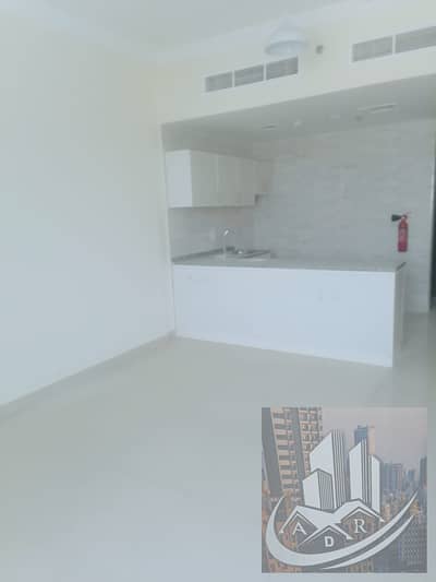 Studio for Rent in Al Nuaimiya, Ajman - صورة واتساب بتاريخ 1446-02-09 في 20.14. 17_1ee2f46b. jpg