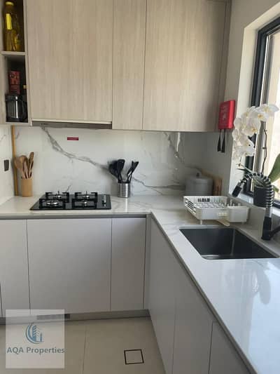 one bed westwood appartment skyline view best view 1002 sq2 m