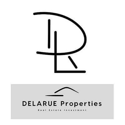 Delarue Properties